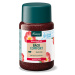 KNEIPP Back Comfort Sůl do koupele 500 g