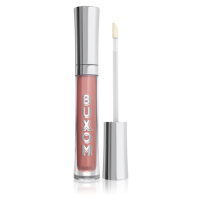 Buxom FULL-ON™ PLUMPING LIP POLISH GLOSS lesk pro objem rtů odstín Sugar 4,45 ml