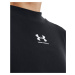 Under Armour UA Rival Terry Oversized Crw Dámská mikina US 1376995-001