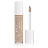 Australian Gold RAYsistant Smooth Concealer tekutý korektor odstín Medium 4 ml