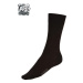 LITEX Pánské elastické ponožky