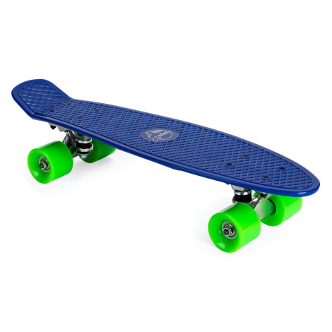 HUMBAKA Keporkak dětský skateboard