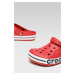 Pantofle Crocs BAYABAND CLOG 205089-6HC