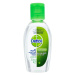 Dettol antibakteriální gel 50 ml