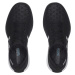 Under Armour W Charged CoolSwi BLACK | WHITE