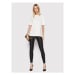 T-Shirt Vero Moda