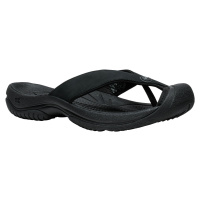 Keen WAIMEA TG MEN black/black