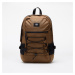 Vans Original Backpack Coffee