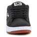 DC Shoes DC STRIKER ADYS100624- XKKW Černá