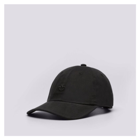 adidas Čepice Pe Dad Cap