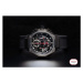 Bulova Precisionist X 98B358