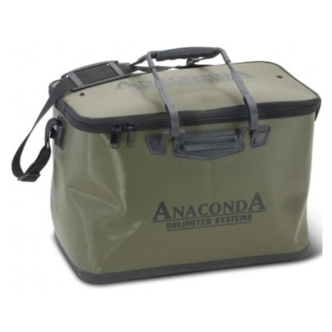 Anaconda taška tank l 50
