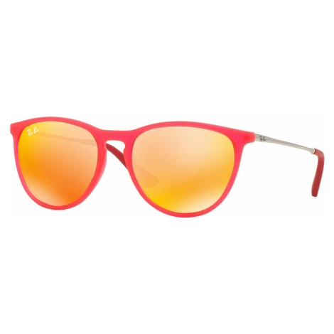 Ray-Ban Junior Izzy RJ9060S 70096Q