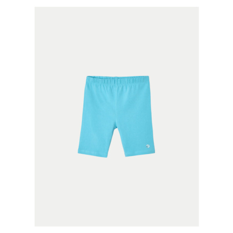 Cyklistické šortky Mayoral