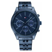 Tommy Hilfiger Ashton 1791739