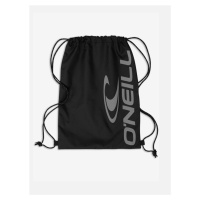 Gymsack O'Neill