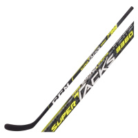 Hokejka CCM SuperTacks 9360 JR, Junior, 50, L, P29