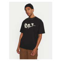 T-Shirt BALR.