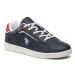 Sneakersy U.S. Polo Assn.