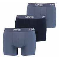 Pánské boxerky Levi's M 37149-0668