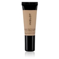 Inglot - Under Eye Concealer Korektory 10 ml Světle hnědá unisex