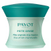 Payot Lokální noční péče proti akné Pâte Grise (Stop Pimple Original Paste) 15 ml