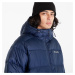 Columbia Pike Lake™ II Hooded Jacket Collegiate Navy