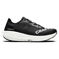 Pánské běžecké boty Craft CTM Ultra 2 Black