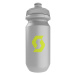 SCOTT Cyklistická lahev na vodu Corporate G4