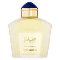 Boucheron Jaipur Homme - EDP 100 ml