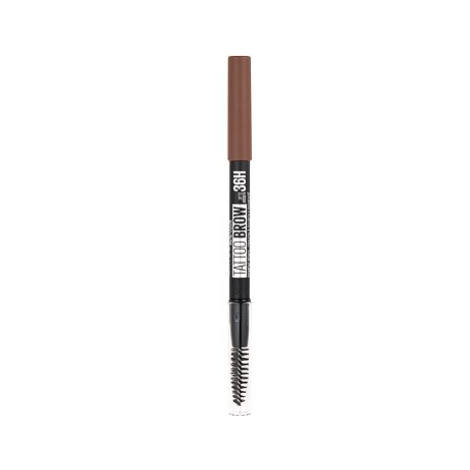 MAYBELLINE NEW YORK Tattoo Brow 36H 03 Soft Brown