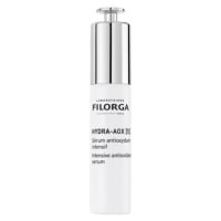 Filorga - Hydratační séra 30 ml unisex