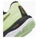 Puma Velocity Nitro 2 Run 75