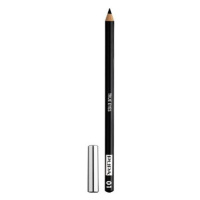 PUPA Milano Přesná tužka na oči True Eyes (Eye Liner Pencil) 1,4 g 01 Black