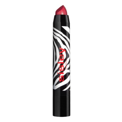 Sisley Phyto-Lip Twist 17 Kiss hydratační balzám na rty 2,5 g