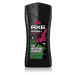 Axe Wild Fresh Bergamot & Pink Pepper sprchový gel pro muže 250 ml