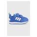 Dětské sneakers boty adidas Originals