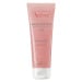 Avène Jemný pleťový exfoliační gel (Gentle Exfoliating Gel) 75 ml