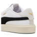 Puma Lajla T-toe Wns