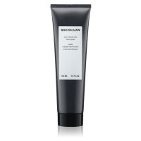 Sachajuan Heat Protection Hair Cream ochranný krém pro tepelnou úpravu vlasů 150 ml