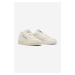 Sneakers boty Reebok Classic Club C 85 Vintage béžová barva, GX3686-cream