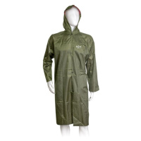 Carp zoom pláštěnka cyclone rain coat