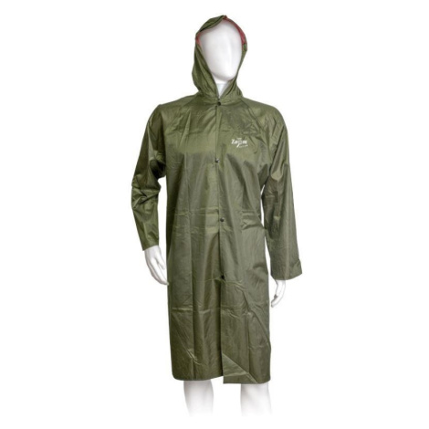 Carp zoom pláštěnka cyclone rain coat