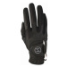 ZERO FRICTION PERFORMANCE RIGHT Pánská golfová rukavice, černá, velikost