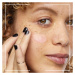 L’Oréal Paris Prime Lab 24H Pore Minimizer podkladová báze pod make-up pro vyhlazení pleti a min