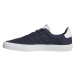 Adidas Vulc Raid3r Skateboarding M Boty GY5494