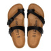 Žabky Birkenstock