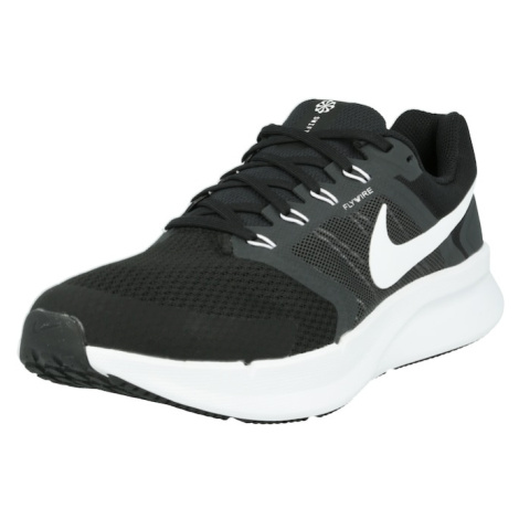 Běžecká obuv 'Run Swift 3' Nike