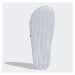 Pantofle Adidas Adilette TND White Real Madrid