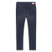 Tommy Jeans DM0DM12092 Scanton Modrá